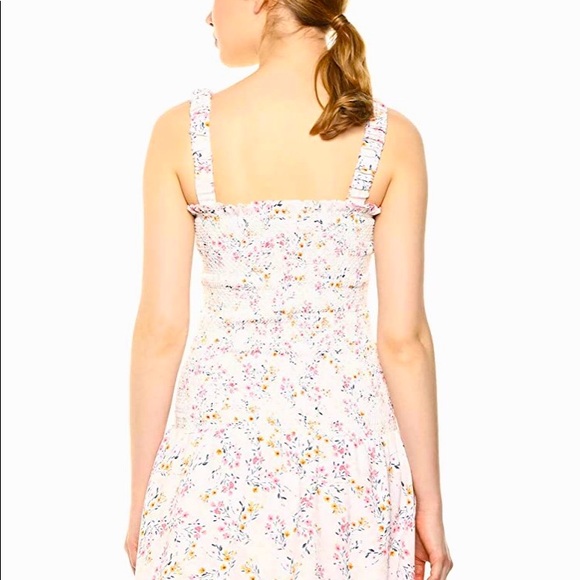 Ali + Jay East Side Mini Dress - Picture 3 of 5